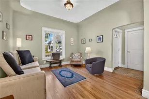 3038 California St, Denver, CO 80205 - Photo 2