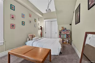 3038 California St, Denver, CO 80205 - Photo 12