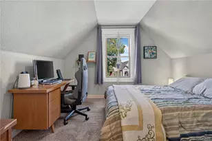 3038 California St, Denver, CO 80205 - Photo 24