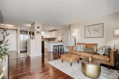 601 W 11th Avenue #518, Denver, CO 80204 - Photo 1