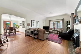 2318 Albion St, Denver, CO 80207 - Photo 4