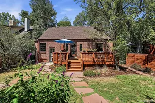 2318 Albion St, Denver, CO 80207 - Photo 34