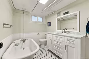2318 Albion St, Denver, CO 80207 - Photo 30