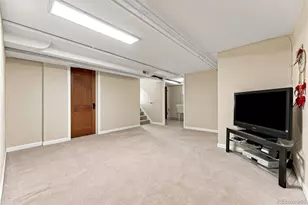 2318 Albion St, Denver, CO 80207 - Photo 26