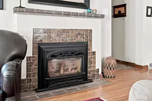 2318 Albion St, Denver, CO 80207 - Photo 6