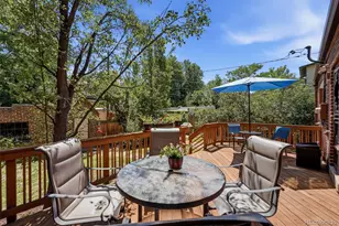 2318 Albion St, Denver, CO 80207 - Photo 22