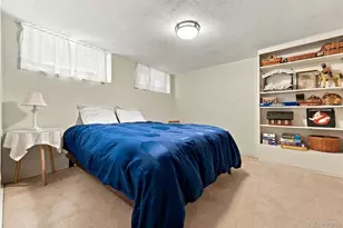 2318 Albion St, Denver, CO 80207 - Photo 28