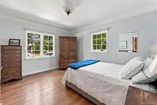 2318 Albion St, Denver, CO 80207 - Photo 16