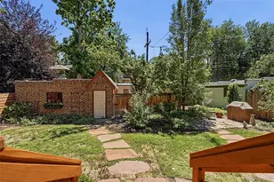 2318 Albion St, Denver, CO 80207 - Photo 24