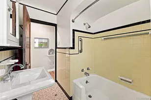 2318 Albion St, Denver, CO 80207 - Photo 20