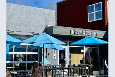 3528 N York Street, Denver, CO 80205 - Photo 32