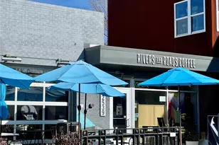 3528 N York St, Denver, CO 80205 - Photo 32