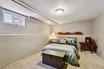 3528 N York Street, Denver, CO 80205 - Photo 20