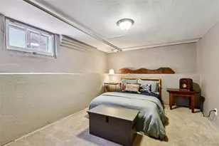 3528 N York St, Denver, CO 80205 - Photo 20