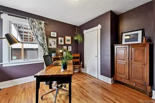 3528 N York St, Denver, CO 80205 - Photo 16