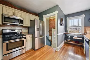 3528 N York St, Denver, CO 80205 - Photo 10