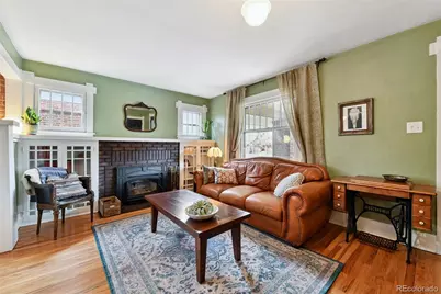 3528 N York Street, Denver, CO 80205 - Photo 4