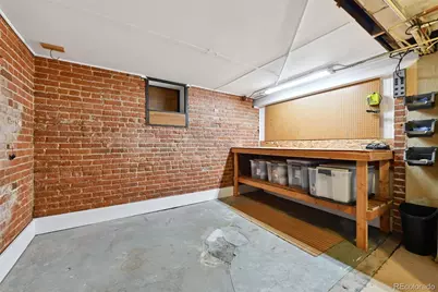 3528 N York Street, Denver, CO 80205 - Photo 26