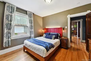 3528 N York St, Denver, CO 80205 - Photo 12