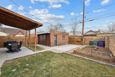 3528 N York Street, Denver, CO 80205 - Photo 28