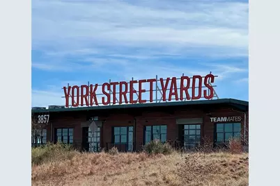 3528 N York Street, Denver, CO 80205 - Photo 34