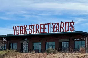 3528 N York St, Denver, CO 80205 - Photo 34