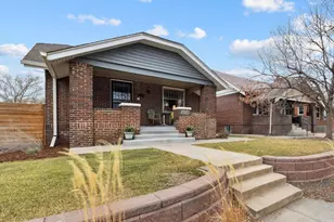 3528 N York St, Denver, CO 80205 - Photo 38