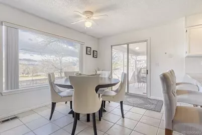 7885 S Logan Street, Littleton, CO 80122 - Photo 8