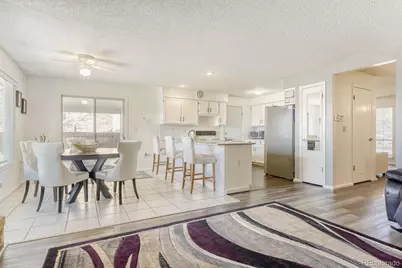 7885 S Logan Street, Littleton, CO 80122 - Photo 10