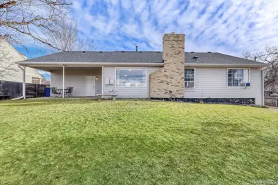 7885 S Logan Street, Littleton, CO 80122 - Photo 4