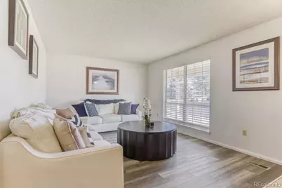 7885 S Logan Street, Littleton, CO 80122 - Photo 6