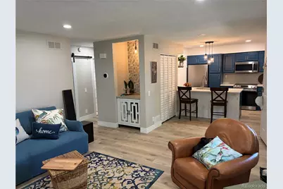 9195 E Lehigh Avenue #173, Denver, CO 80237 - Photo 4