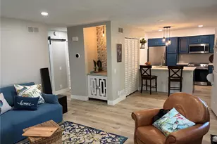 9195 E Lehigh Ave, Denver, CO 80237 - Photo 4