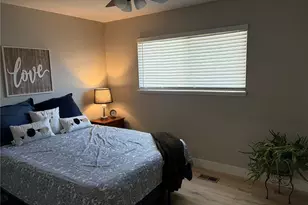 9195 E Lehigh Ave, Denver, CO 80237 - Photo 8