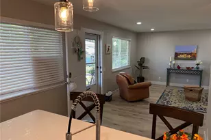 9195 E Lehigh Ave, Denver, CO 80237 - Photo 6