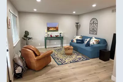 9195 E Lehigh Avenue #173, Denver, CO 80237 - Photo 2