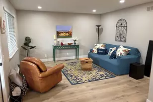 9195 E Lehigh Ave, Denver, CO 80237 - Photo 2