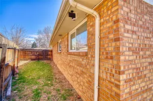 737 Goss Dr, Longmont, CO 80504 - Photo 4