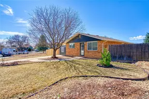 737 Goss Dr, Longmont, CO 80504 - Photo 2