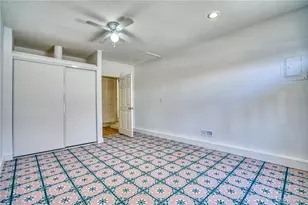 737 Goss Dr, Longmont, CO 80504 - Photo 22