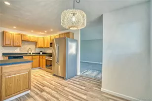 737 Goss Dr, Longmont, CO 80504 - Photo 14