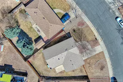 737 Goss Drive, Longmont, CO 80504 - Photo 28