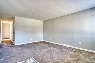 737 Goss Dr, Longmont, CO 80504 - Photo 8