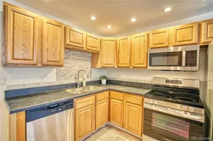 737 Goss Dr, Longmont, CO 80504 - Photo 12