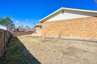 737 Goss Drive, Longmont, CO 80504 - Photo 6