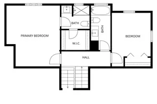 557 Eastern Ave, Brighton, CO 80601 - Photo 12