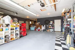 557 Eastern Ave, Brighton, CO 80601 - Photo 30