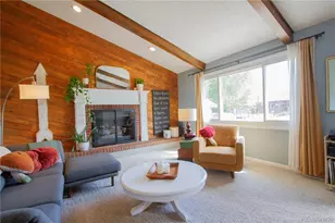 557 Eastern Ave, Brighton, CO 80601 - Photo 6