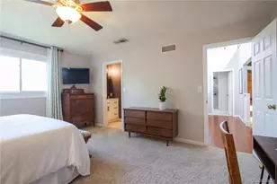 557 Eastern Ave, Brighton, CO 80601 - Photo 14