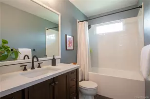 557 Eastern Ave, Brighton, CO 80601 - Photo 18